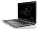 Лаптопи Toshiba Satellite U840-10Q