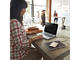 Външни HDD 1TB Seagate Backup Plus, Gold