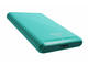 Външни HDD 1TB Adata HV100 USB 3.0, в синьо
