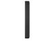 Външни HDD 2TB Seagate Expansion Portable, в черно