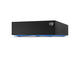Външни HDD 2TB Seagate Backup Plus Desktop Drive