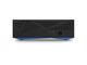 Външни HDD 2TB Seagate Backup Plus Desktop Drive