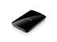 Външни HDD 1TB Apacer AC233
