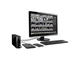 Външни HDD 6TB Seagate Backup Plus Hub