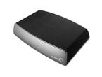 Външни HDD 3TB Seagate Central home NAS