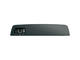 Външни HDD 3TB Seagate Central home NAS