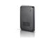 Външни HDD 1TB Apacer AC233