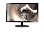 Монитори Samsung S22B300N