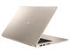 Лаптопи ASUS VivoBook S15 S510UQ-BQ216