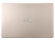 Лаптопи ASUS VivoBook S15 S510UQ-BQ216