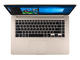 Лаптопи ASUS VivoBook S15 S510UQ-BQ216
