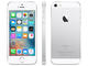 Смартфони Apple iPhone SE 128GB, сребрист цвят