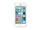 Смартфони Apple iPhone SE 128GB, златист цвят