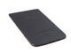 E-reader PocketBook Basic Lux PB615