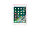 Калъфи за таблети Apple iPad mini 4 Silicone Case, Pink
