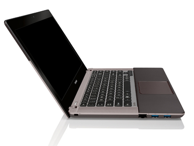 Connecteur (jack) D'alimentation Pour Toshiba Satellite U840W-107 - Neuf - Compatible