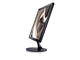 Монитори Samsung S22B300H