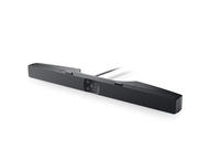 Колони Dell  AE515