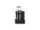 Чанти за Лаптопи Dell Professional Briefcase 15