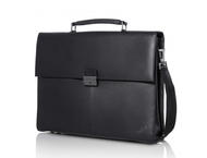 Чанти за Лаптопи Lenovo ThinkPad Executive Leather Case