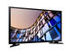Телевизори Samsung 32M4002