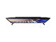 Телевизори Samsung 32M4002
