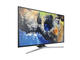 Телевизори Samsung 43MU6172