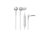 Слушалки Audio-Technica ATH-CKR30iSSV SonicFuel