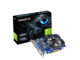 Видео карти Gigabyte GeForce GT 420 2GI