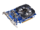 Видео карти Gigabyte GeForce GT 420 2GI