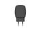 Зарядни устройства XtremeMac Incharge Home 1x USB