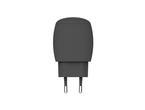 Зарядни устройства XtremeMac Incharge Home 1x USB