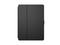 Калъфи за таблети SPECK Balance Folio iPad Pro 10.5 - Black/Slate Gray