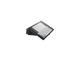 Калъфи за таблети SPECK Balance Folio iPad Pro 10.5 - Black/Slate Gray