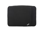 Чанти за Лаптопи Lenovo ThinkPad 13" Sleeve