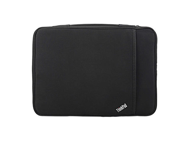 Чанти за Лаптопи Lenovo ThinkPad 13" Sleeve