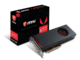 Видео карти MSI Radeon RX VEGA 56 8G