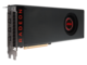 Видео карти MSI Radeon RX VEGA 56 8G