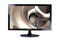 Монитори Samsung S24B300HL