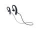 Слушалки Sony MDR-XB80BS, в черно