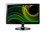 Монитори Samsung S24A350H