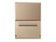 Лаптопи Lenovo IdeaPad 520s