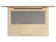Лаптопи Lenovo IdeaPad 520s
