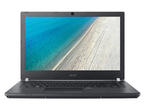 Лаптопи Acer TravelMate P2510-M