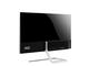 Монитори AOC Q2781PQ