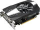 Видео карти ASUS Phoenix GeForce GTX 1060 3G