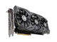 Видео карти ASUS STRIX Radeon RX 580 T8G GAMING