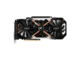 Видео карти AORUS GeForce GTX 1080 8G