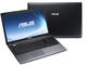 Лаптопи ASUS K95VM-YZ003D 