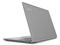 Лаптопи Lenovo IdeaPad 320